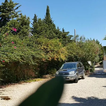 Bouganville